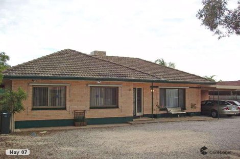 112 Waterloo Corner Rd, Paralowie, SA 5108