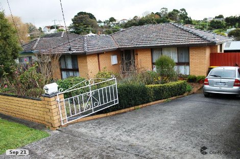 15 Bourke St, Korumburra, VIC 3950