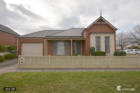 800 South St, Ballarat Central, VIC 3350