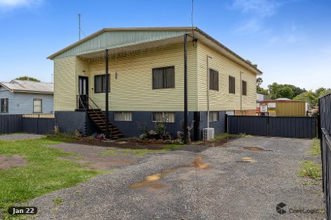 164 Holberton St, Newtown, QLD 4350