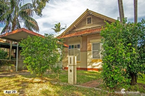 23 Nevill St, Mayfield, NSW 2304