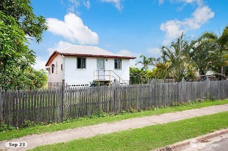 226 Boundary St, South Townsville, QLD 4810