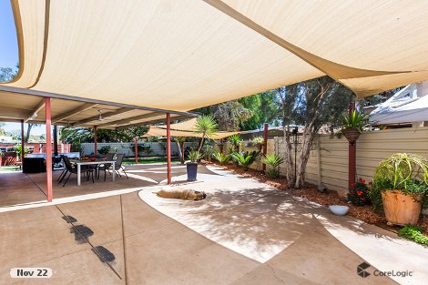 36 Spearwood Rd, Sadadeen, NT 0870