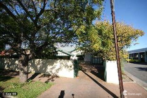 1 Charlbury Rd, Medindie Gardens, SA 5081