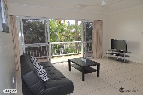 3/404 Walker St, Townsville City, QLD 4810