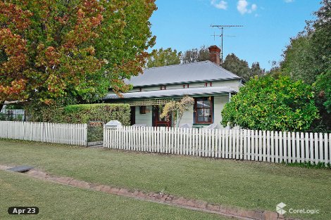 36 Mellish St, Beechworth, VIC 3747