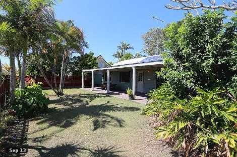 23 Biscayne Dr, Coolum Beach, QLD 4573