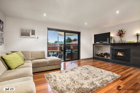 68a Eastfield Rd, Croydon South, VIC 3136