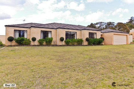 5 Adler Hts, Swan View, WA 6056