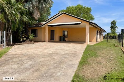 16 Trochus Cres, Woolner, NT 0820