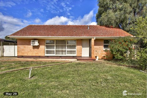 31 Ballard Rd, Smithfield Plains, SA 5114