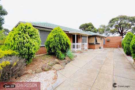 51 Bernhardt Ave, Hoppers Crossing, VIC 3029