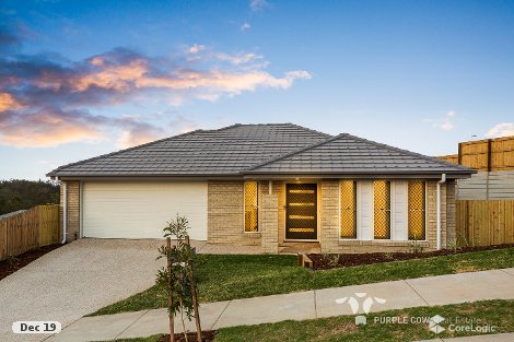 18 Daybreak St, Spring Mountain, QLD 4300