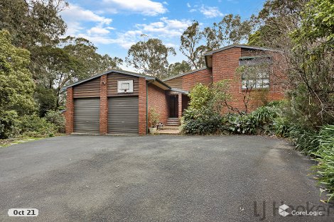 90 Hume St, Upwey, VIC 3158