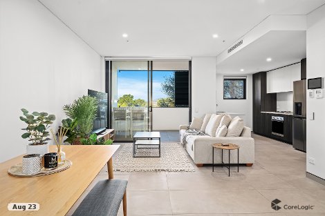 103/4 Auburn St, Point Frederick, NSW 2250