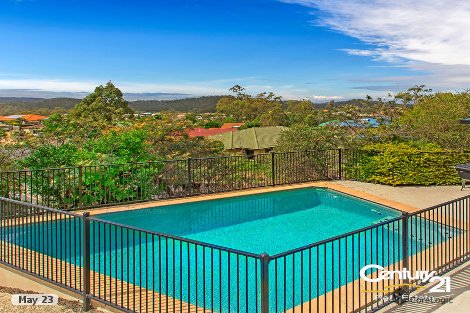 89 Inverness St, Upper Kedron, QLD 4055