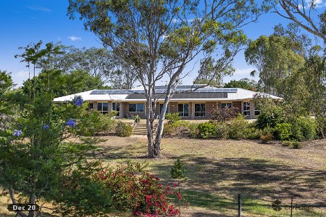 305 Kearney St, Top Camp, QLD 4350