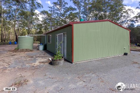 84 Sheppard Rd, Collombatti, NSW 2440