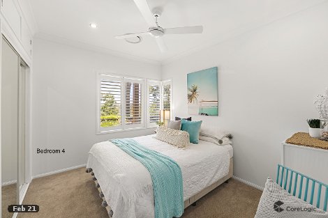 121b Cape Three Points Rd, Avoca Beach, NSW 2251