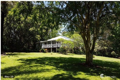 148-158 Diddillibah Rd, Woombye, QLD 4559