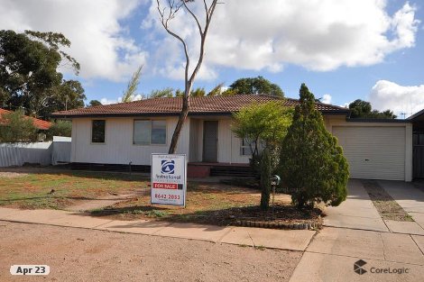 26 Larkin Cres, Port Augusta, SA 5700