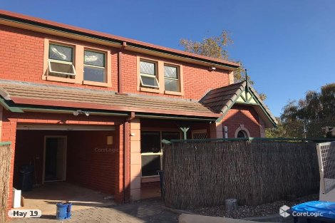 5/89-91 Leicester St, Parkside, SA 5063