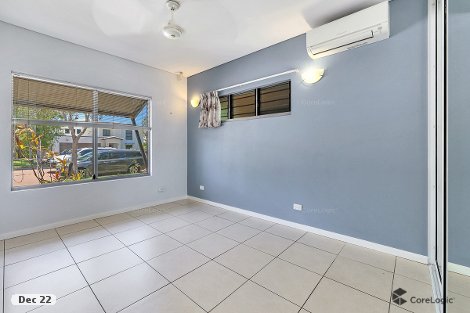 1/21 Fanning Dr, Bayview, NT 0820