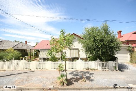 39 William St, Clarence Park, SA 5034