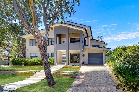 25 Dunbar Pl, Mount Annan, NSW 2567