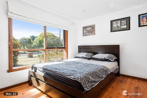 4 Hampshire Ct, Bayswater North, VIC 3153