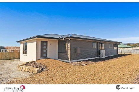 16 Rannah St, Electrona, TAS 7054