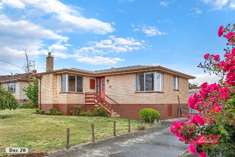 28 Clara St, West Ulverstone, TAS 7315