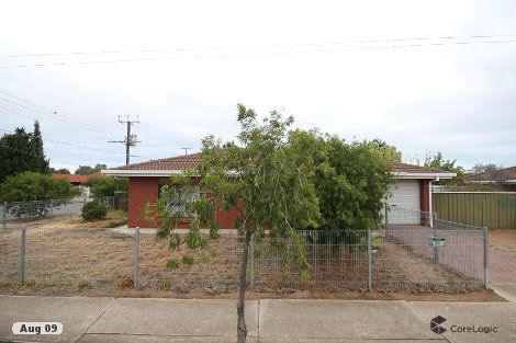 4/12 Exeter Tce, Renown Park, SA 5008