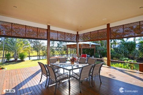 49 Homebush Rd, Dundowran Beach, QLD 4655