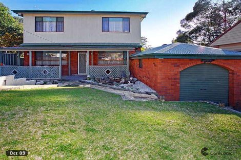 7 Cresting Ave, Corrimal, NSW 2518