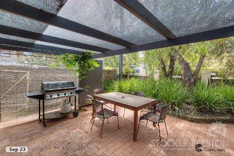 13/12 Dunn Bay Rd, Dunsborough, WA 6281