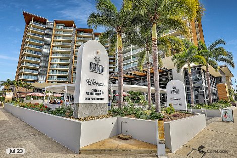 901/101 Marine Pde, Redcliffe, QLD 4020