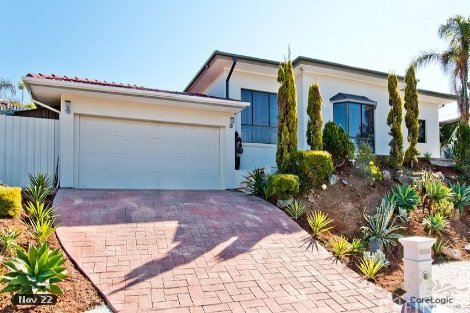 23 Doulton Dr, Trott Park, SA 5158