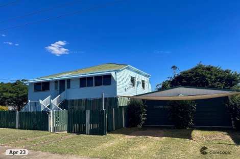 2 John St, Biggenden, QLD 4621