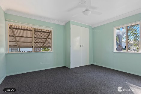 28 Coonan St, Harlaxton, QLD 4350