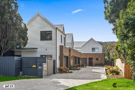 2/36 Park Rd, Bowral, NSW 2576