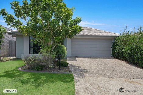 22 Severn Cres, North Lakes, QLD 4509