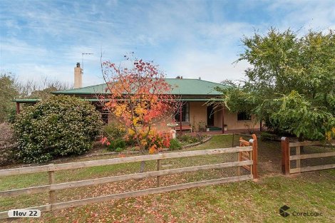 19 Feder Rd, Chapel Hill, SA 5153