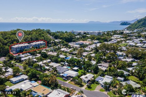 3/110-118 Moore St, Trinity Beach, QLD 4879