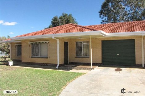 8/114 May St, Woodville West, SA 5011