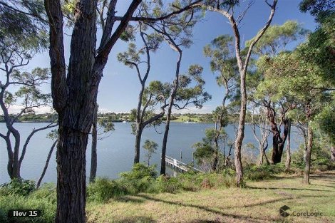 210 Jones Rd, Eagle Point, VIC 3878