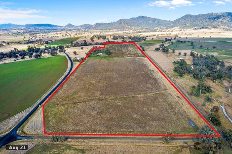 2052 Gowrie Rd, Gowrie, NSW 2340