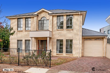 57 Wilpena Ave, Vale Park, SA 5081