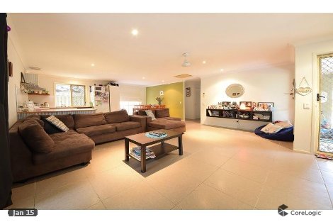 51 Montezuma Dr, Burleigh Waters, QLD 4220