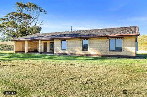 35 Squires Rd, Hindmarsh Valley, SA 5211